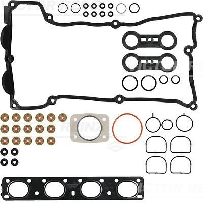 BMW N45 E81 E87 E90 Üst Takım Conta V.REINZ