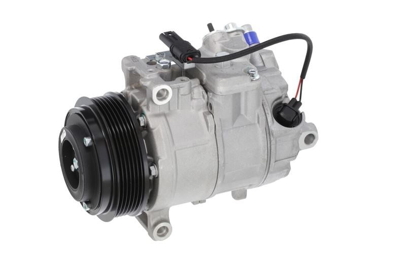 BMW E81 E82 E87 E88 E90 E91 E92 E93 E60 E61 E84 Klima Kompresörü VALEO