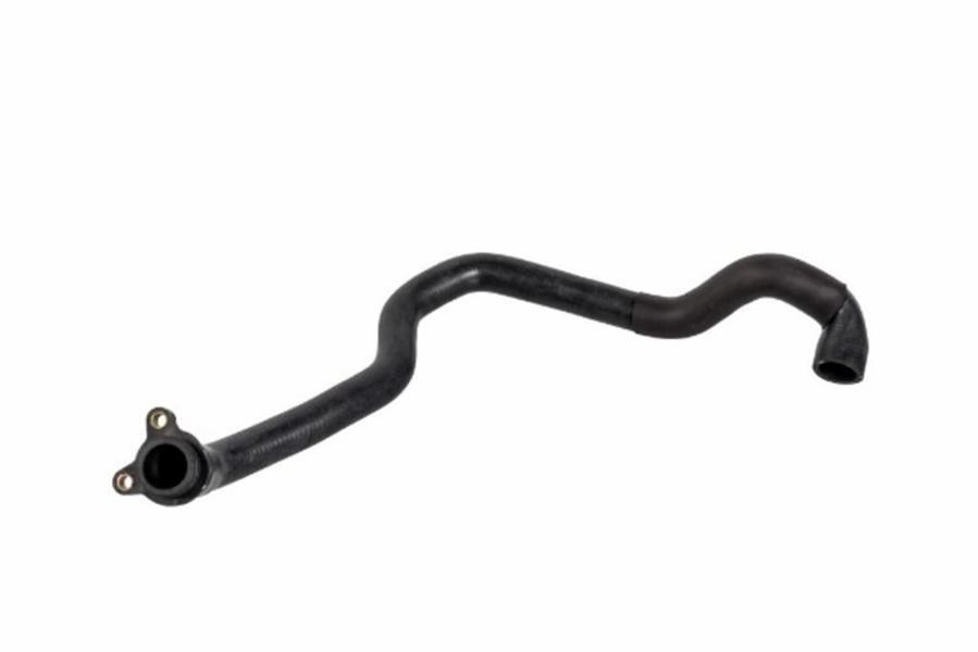 BMW N52 N53 E81 E82 E87 E88 E90 E91 E92 E93 E83 Termostat Hortumu KAUTEK