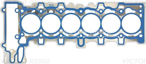 BMW N51 N52 N53 E81 E82 E87 E90 E92 E93 E60 F10 E63 E64 F01 E83 E84 F25 Z4... V.REINZ
