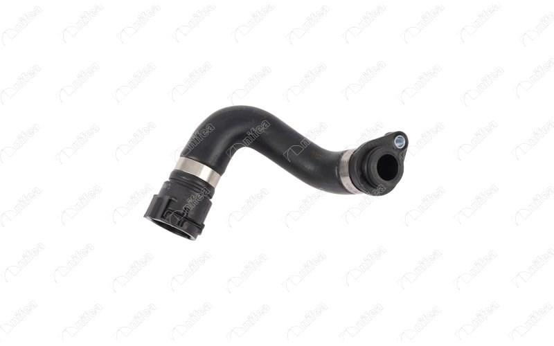BMW E81 E87 E88 E46 E90 E91 E83 Soğutma Suyu Hortumu NIFEA