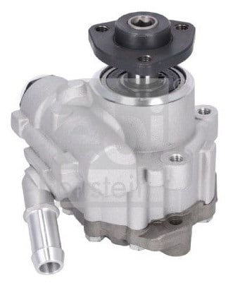 BMW E81 E82 E87 E88 E90 E91 E92 E93 E84 Hidrolik Direksiyon Pompası FEBI