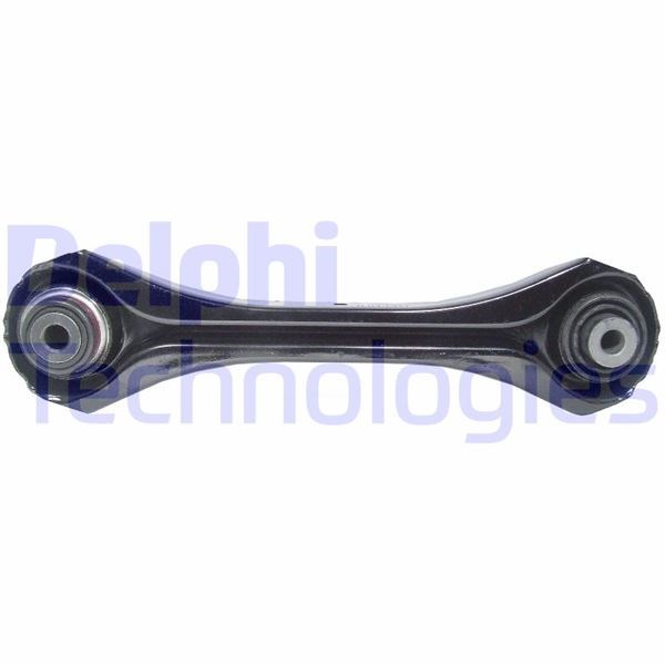 BMW E81 E82 E87 E88 E90 E91 E92 E93 Arka Üst Salıncak DELPHI