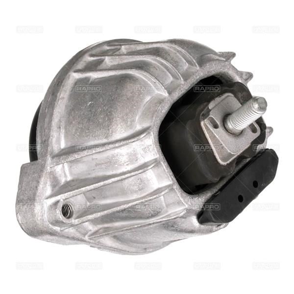 BMW E81 Motor Takozu Hidrolik 116 D-118 D-120 D RAPRO