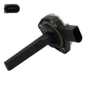 BMW N47 M47 M52 M57 E81 E87 E82 E88 E46 E90 E39 E60 F10 E65 E84 E83 E36 E85... HELLUX