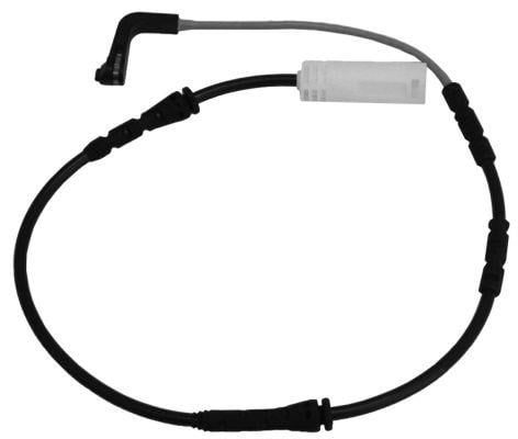 BMW E81 E82 E87 E88 E90 E91 E92 E93 Ön Balata Fişi TEXTAR