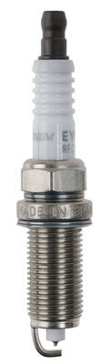 BMW N52 E81 E87 E88 E90 E92 E93 E60 F10 F18 E63 E64 E65 E66 F01 F02 E84 E83... EYQUEM