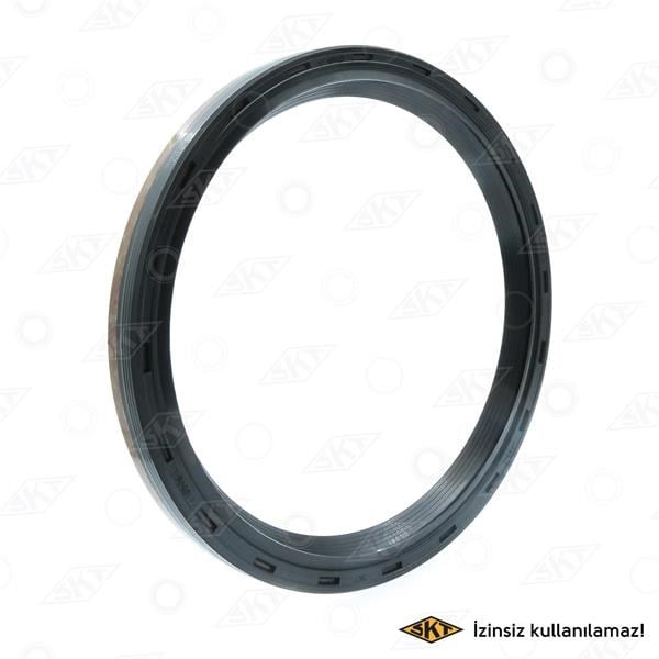 BMW N47 B37 B57 E81 E87 F20 F45 F46 E90 E92 E93 F30 F34 G20 F32 F33 F36 E60... SKT