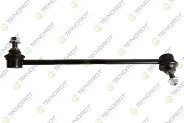 BMW E81 E82 E87 E88 E90 E91 E92 E93 E84 E89 Ön Sağ Askı Rotu TEKNOROT
