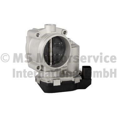 BMW N43 N46 E81 E82 E87 E88 E90 E91 E92 E93 E60 E61 E84 Gaz Kelebeği PIERBURG