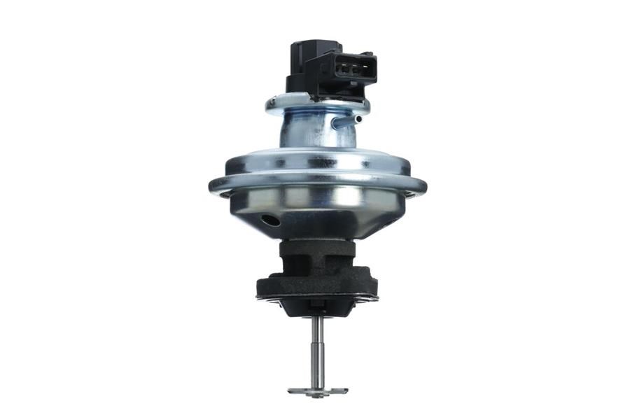 BMW N47 E81 E82 E87 E88 E90 E91 E92 E93 E60 E61 E83 EGR Valfi VALEO