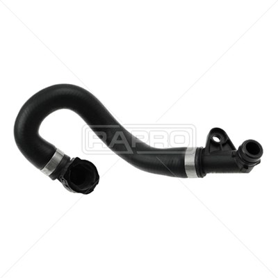 BMW N43 N45 N46 N51 N52 E81 E82 E87 E88 E90 E91 E92 E93 E84 E89 Soğutma Suyu... RAPRO