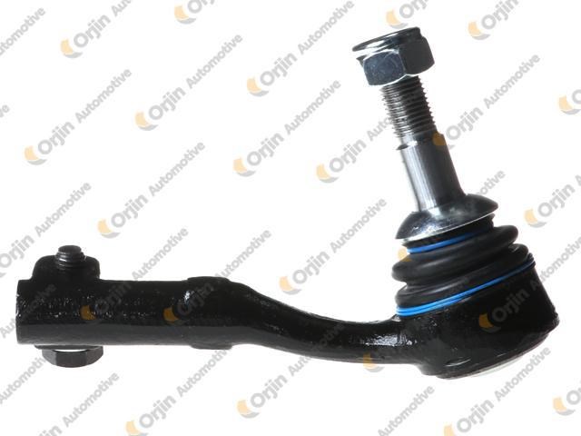 BMW E81 E82 E87 E88 E90 E91 E92 E93 E84 Sağ Rot Başı ORJIN