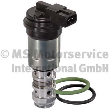 BMW E81 E87 E90 E60 E46 E65 E83 E53 E70 Solenoid Valf N40 N42 N45 N46 N62 N73 PIERBURG