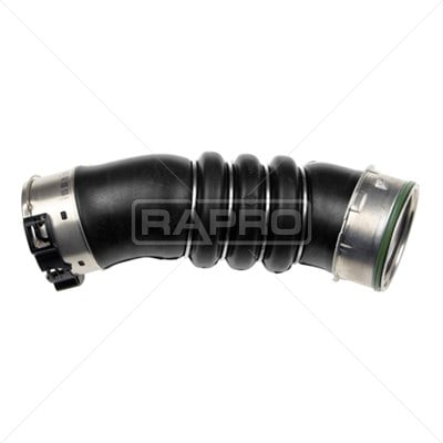 BMW N47 E81 E82 E87 Turbosarj Hortumu Sağ RAPRO
