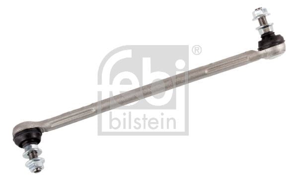 BMW E81 E82 E87 E88 E90 E91 E92 E93 E84 E89 Ön Sol Askı Rotu Alüminyum FEBI