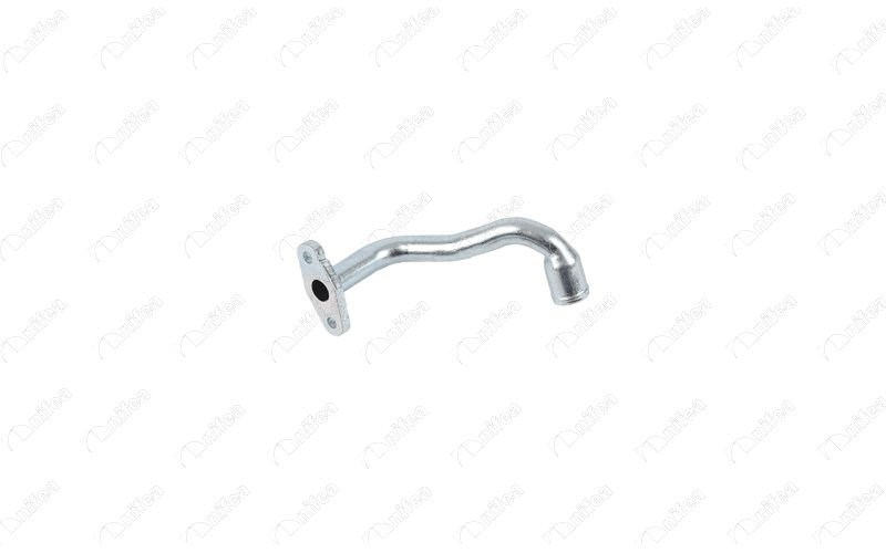 BMW N47 Turboşarj Yağlama Borusu [E81 E82 E87 E88 E90 E91 E92 E93 E60 E61... NIFEA