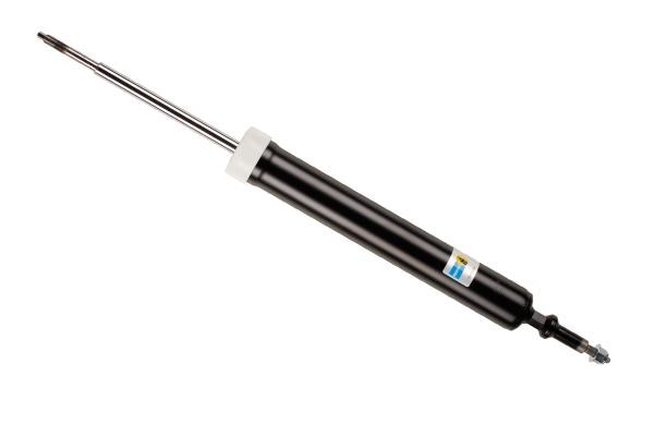 BMW E81 Arka Amortisör Gazlı BILSTEIN
