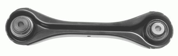 BMW E81 E82 E87 E88 E90 E91 E92 E93 Salıncak Arka Üst LEMFORDER