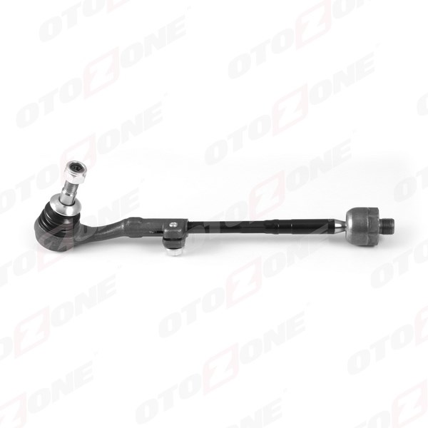 BMW E81 E82 E87 E88 E90 E91 E92 E93 E84 Sol Rot Kolu Rot Başı ile OTOZONE