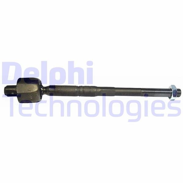BMW E81 E82 E87 E88 E90 E91 E92 E93 E84 E89 Rot Kolu DELPHI