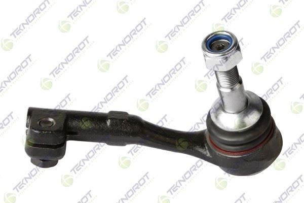 BMW E81 E82 E87 E88 E90 E91 E92 E93 E84 Sağ Rot Başı TEKNOROT