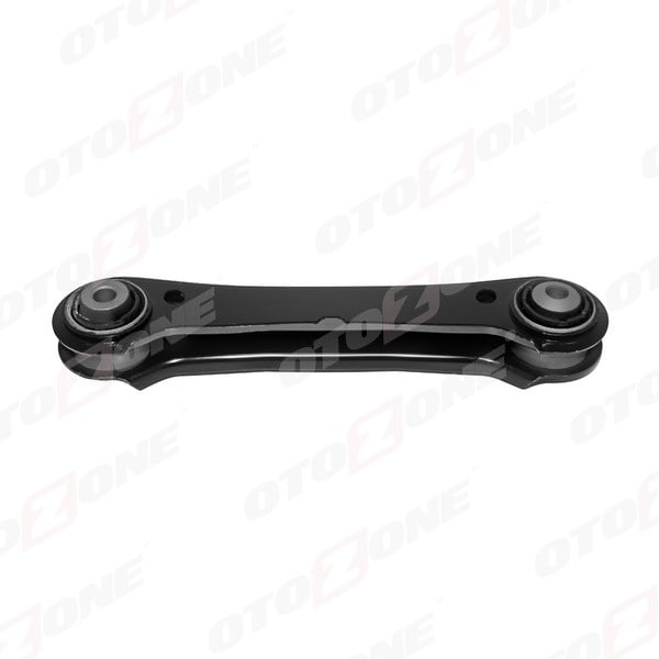 BMW E81 E82 E87 E88 E90 E91 E84 Salıncak Arka Sol Alt OTOZONE