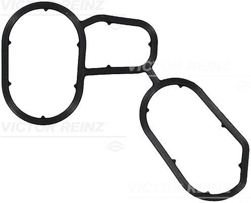 BMW N43 N45 N46 Yağ Filtre Kütüğü Contası V.REINZ
