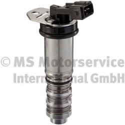 BMW E81 E88 E82 E90 E92 F22 F23 F10 F20 F30 F32 F33 F34 F36 F07 F12 F13 F06... PIERBURG