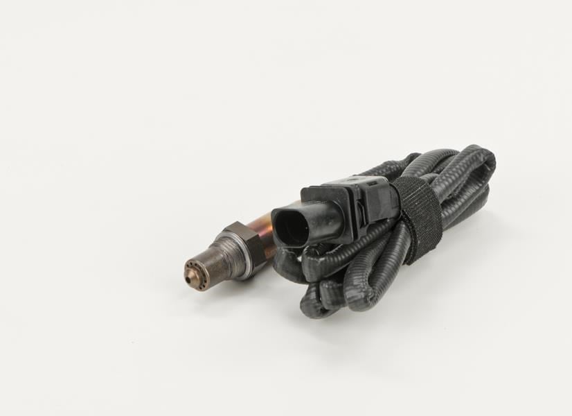 BMW N52 Oksijen Sensörü Katalizör Öncesi BOSCH