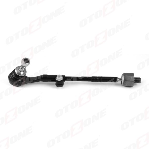 BMW E81 E82 E87 E88 E90 E91 E92 E93 E84 E89 Sol Rot Kolu Rot Başı ile OTOZONE