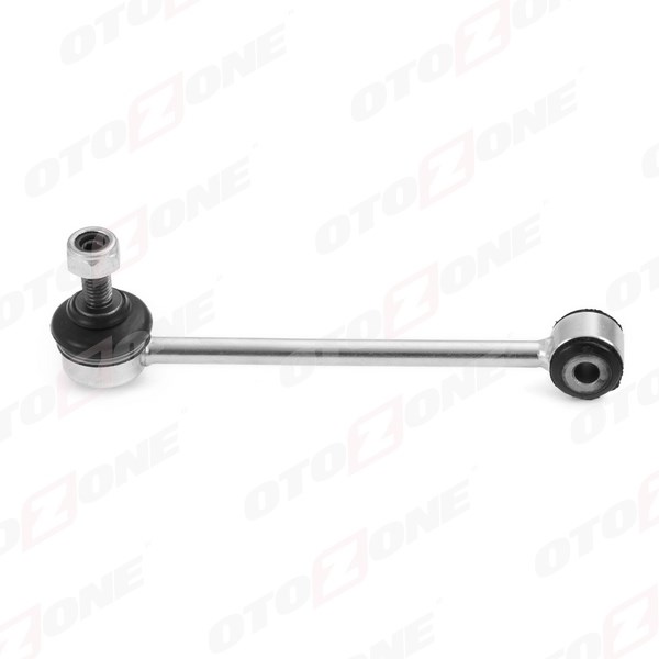 BMW E81 E87 E88 E82 E90 E93 E92 Arka Sağ Sol Askı Rotu OTOZONE