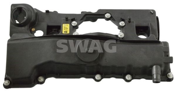 BMW N46 E81 E87 E88 E90 E60 E84 E83 Z4 Külbütör Kapağı SWAG
