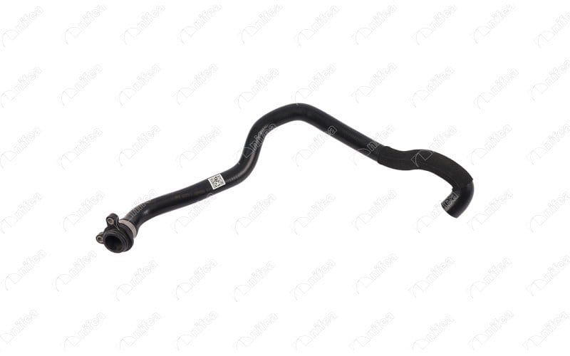 BMW Termostat Hortumu N52 N53 NIFEA