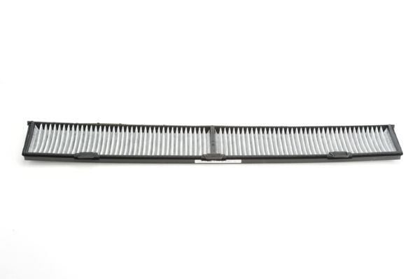 BMW E81 E87 E88 E90 E93 E84 Karbonlu Polen Filtresi BOSCH