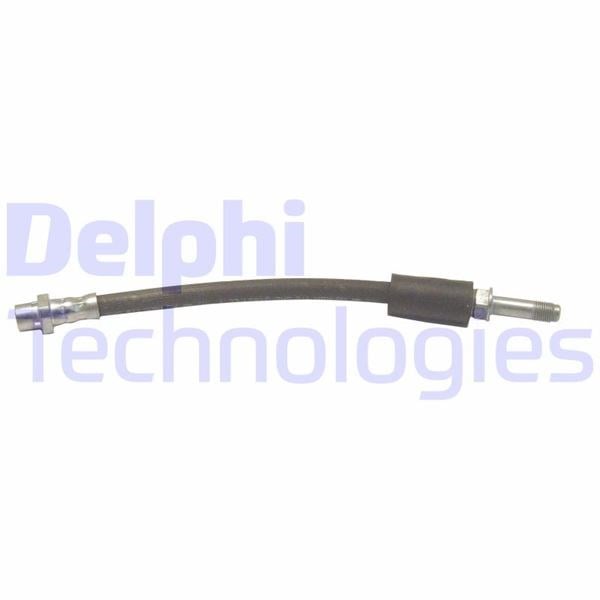 BMW E81 E82 E87 E88 F20 F21 F22 F23 E90 E91 E92 E93 F30 F31 F34 F35 F32 F33... DELPHI