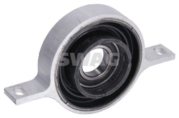 BMW E81 E82 E87 E88 E90 F30 F32 F34 F36 E63 E64 E84 Şaft Askı Takozu Rulmanlı SWAG