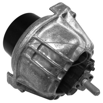 BMW E81 Motor Takozu Alt N43 N47 CORTECO