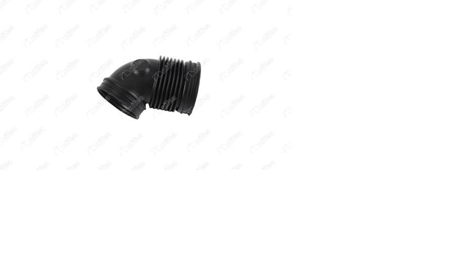 BMW N43 N45 E81 E87 E90 E91 E92 Hava Akış Metre Körüğü NIFEA