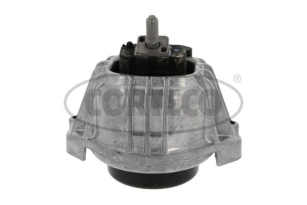 BMW E81 Motor Takozu Alt Sol N43 N45 N46 CORTECO
