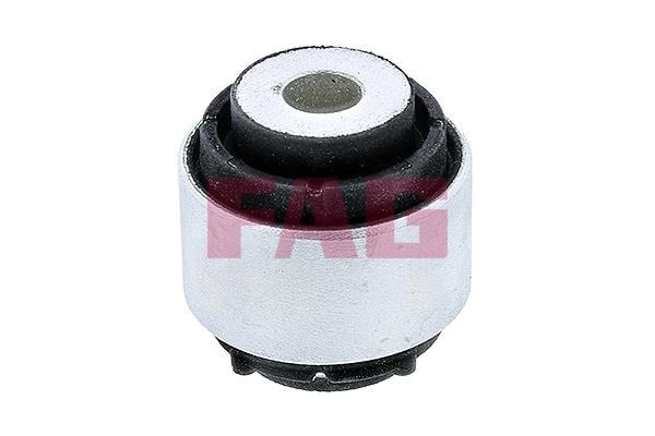 BMW E81 E82 E87 E88 E90 E91 E92 E93 Arka Alt Denge Kol Burcu FAG
