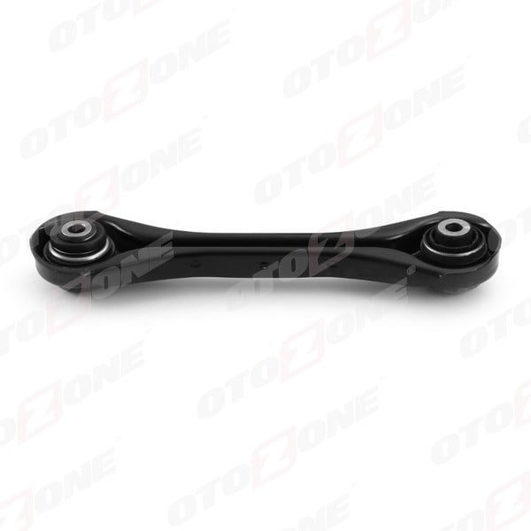BMW E81 E82 E87 E88 E90 E91 E92 E93 Arka Üst Salıncak OTOZONE