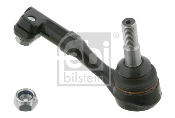 BMW E81 E82 E87 E88 E90 E91 E92 E93 E84 Sağ Rot Başı FEBI