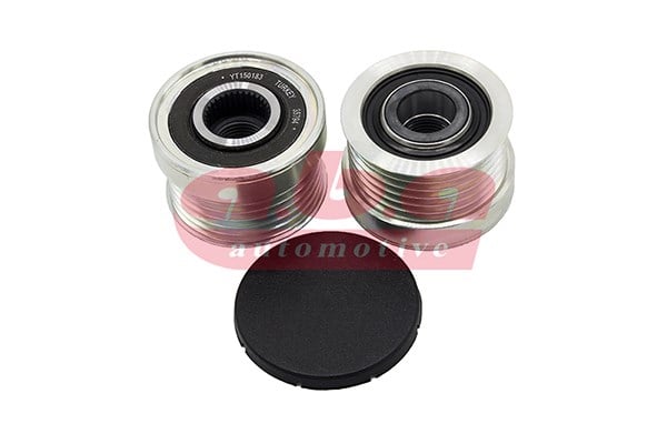 BMW E81 E82 E87 E88 E46 E90 E91 E92 E93 E60 E61 E63 E64 E65 E84 E83 E70 E85... ABA