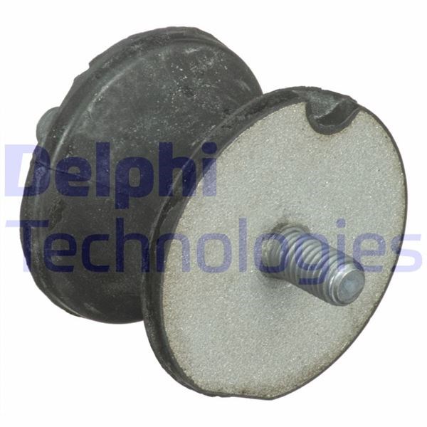BMW E81 Şanzıman Takozu DELPHI