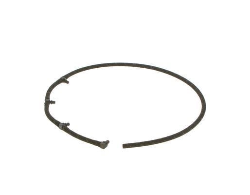BMW N47 E81 E82 E87 E88 F20 F21 F22 E90 E91 F30 F31 F34 F36 E84 Mini R55 R56... BOSCH