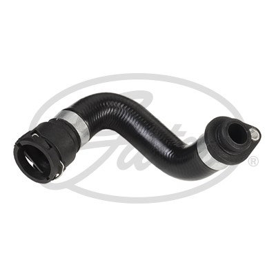 BMW E81 E87 E88 E46 E90 E91 E83 Soğutma Suyu Hortumu GATES