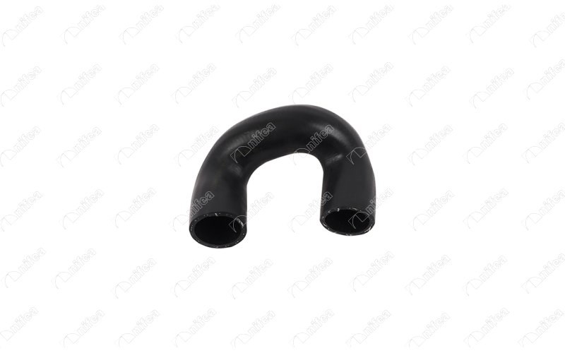 BMW Termostat Hortumu N51 N52 N53 NIFEA