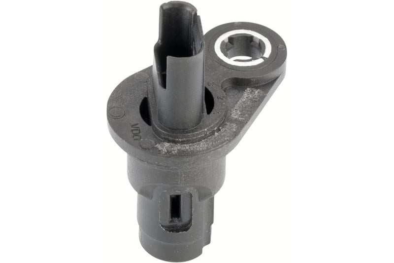 BMW Eksantrik Mili Konum Sensörü N43 N45 N46 N52 N20 N26 N55 VDO