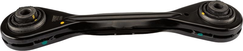 BMW 1 Serisi E81 E87 Ön Üst Salıncak Arka Aks TRW